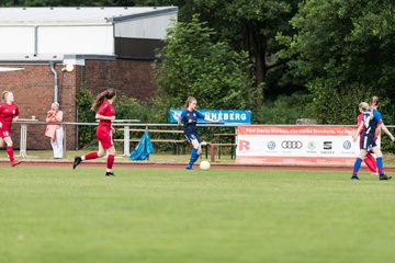 Album: Löwinnen-Cup am 24.6.22 - 